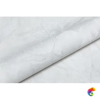 KM8001 Обои виниловые Венето база 1 , белый 1,06х10 (1, Т B) смещённая стыковка