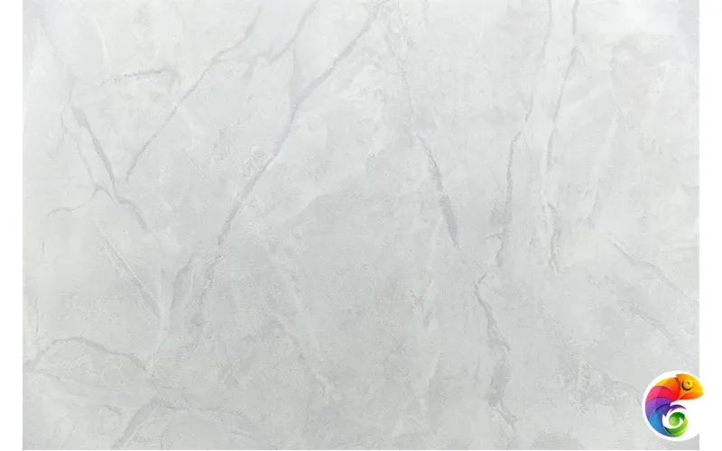 KM8001 Обои виниловые Венето база 1 , белый 1,06х10 (1, Т B) смещённая стыковка