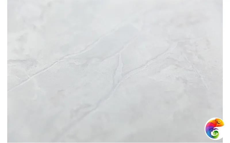 KM8001 Обои виниловые Венето база 1 , белый 1,06х10 (1, Т B) смещённая стыковка