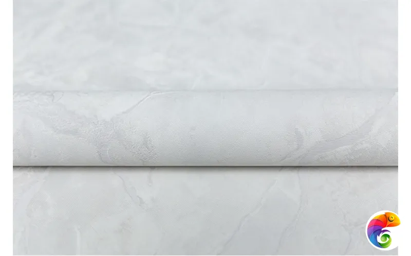 KM8001 Обои виниловые Венето база 1 , белый 1,06х10 (1, Т B) смещённая стыковка