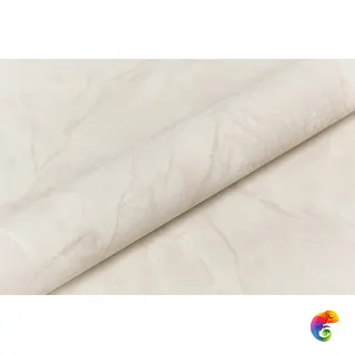 KM8002 Обои виниловые Венето база 1 , бежевый светлый 1,06х10  (1, Т B) смещённая стыковка