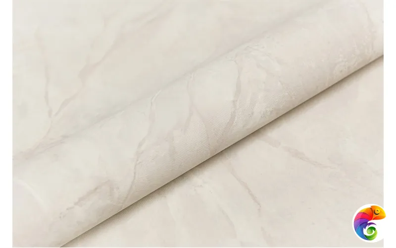 KM8002 Обои виниловые Венето база 1 , бежевый светлый 1,06х10  (1, Т B) смещённая стыковка