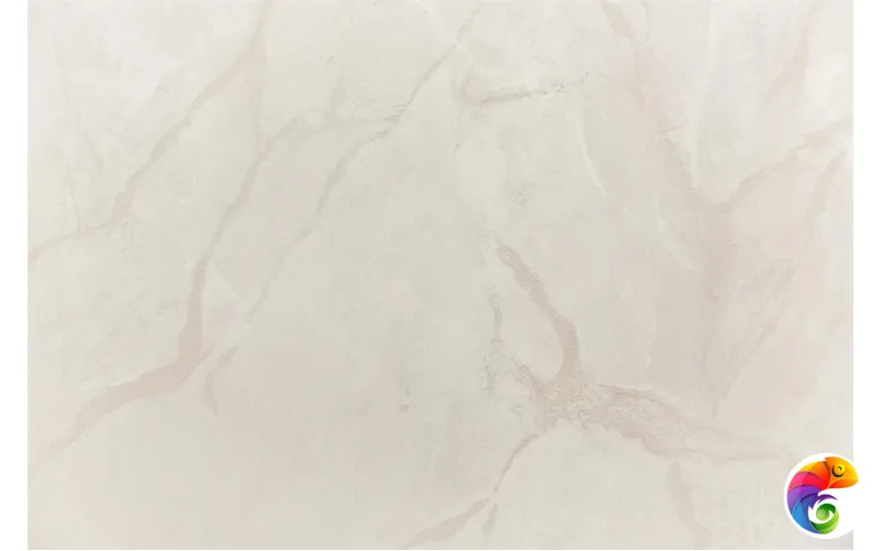 KM8002 Обои виниловые Венето база 1 , бежевый светлый 1,06х10  (1, Т B) смещённая стыковка