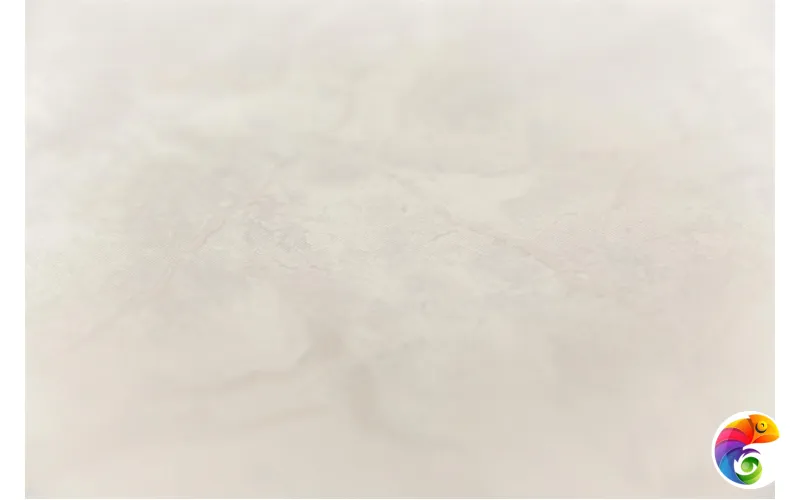 KM8002 Обои виниловые Венето база 1 , бежевый светлый 1,06х10  (1, Т B) смещённая стыковка