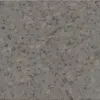 SG900800N Базис серый декор матовый 30x30x0,8