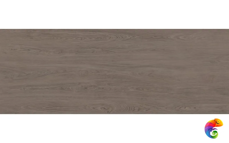 SG076100R6 Surface Laboratory/Кредо коричневый темный обрезной 119,5x320x0,6