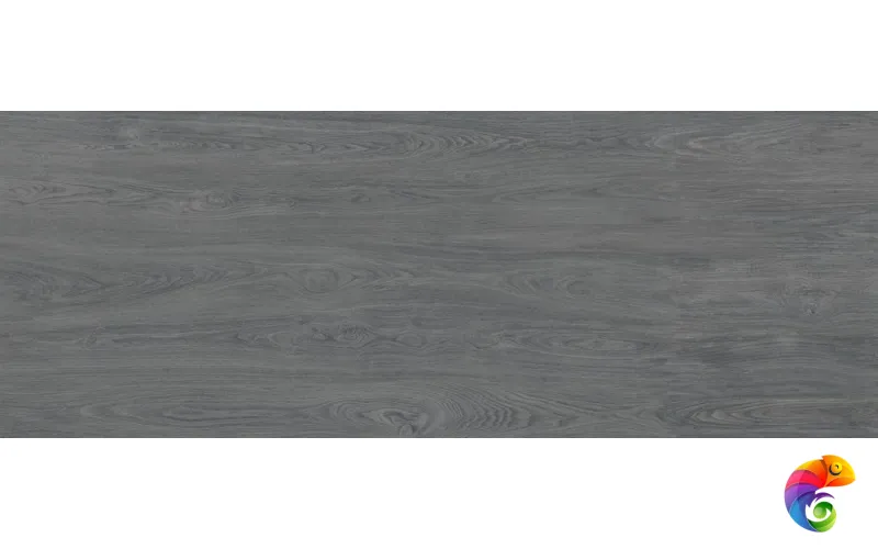 SG076200R6 Surface Laboratory/Кредо графитовый обрезной 119,5x320x0,6