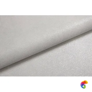 KM5605 Обои виниловые Кутюр, база, серый светлый (1, Т J) прямая стыковка