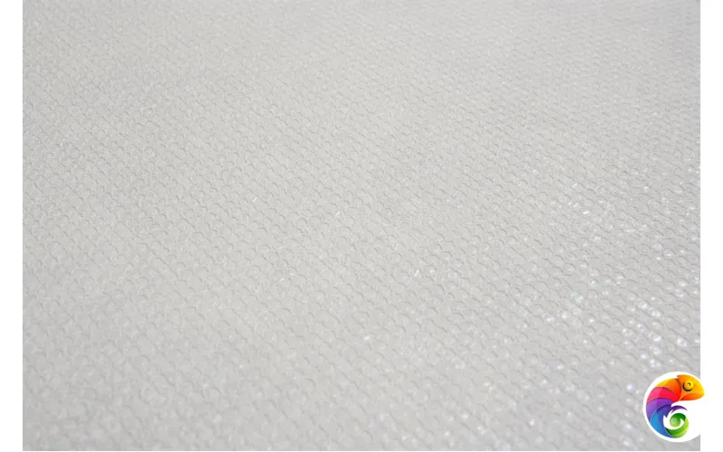 KM5605 Обои виниловые Кутюр, база, серый светлый (1, Т J) прямая стыковка