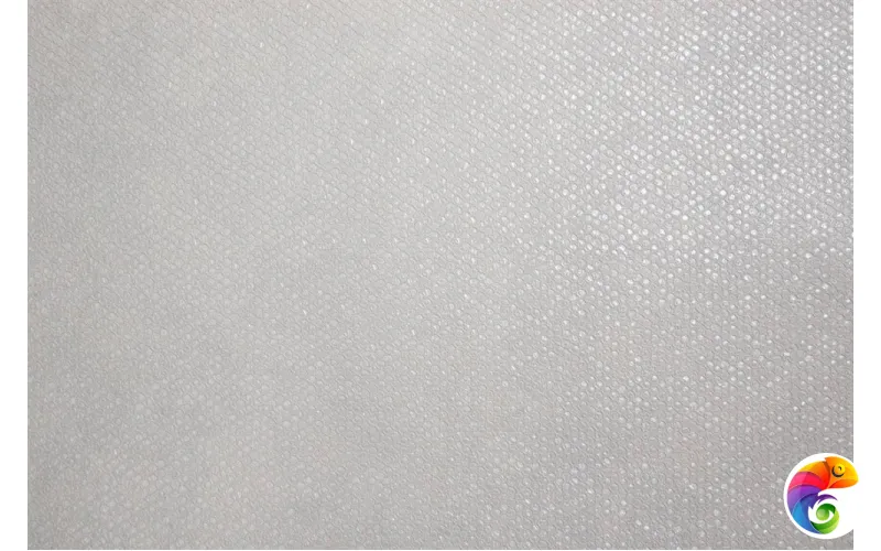 KM5605 Обои виниловые Кутюр, база, серый светлый (1, Т J) прямая стыковка