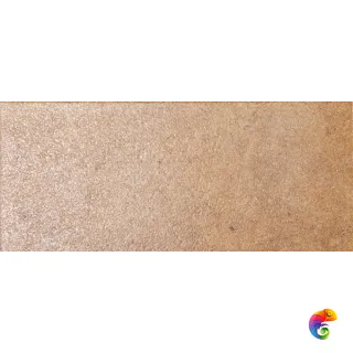 SG906700N/3 Аллея подступенок беж 30х9,6