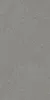 DD591520R Чеппо ди Гре серый тёмный матовый обрезной 119,5x238,5x0,9