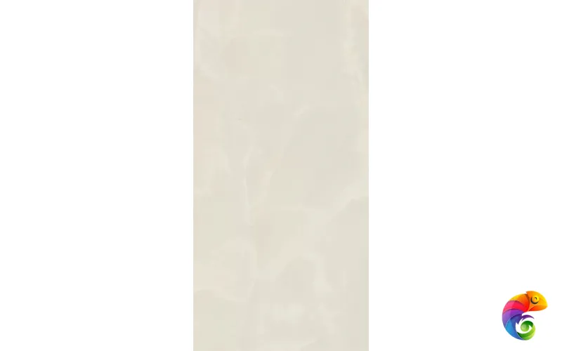 KM3060B0100R Махкама бежевый светлый глянцевый обрезной 30x60x0,9