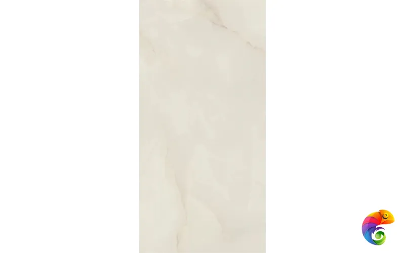 KM3060B0100R Махкама бежевый светлый глянцевый обрезной 30x60x0,9
