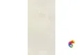 KM3060B0100R Махкама бежевый светлый глянцевый обрезной 30x60x0,9