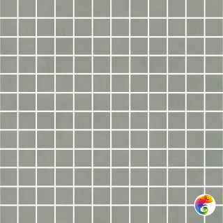 KM3030M0141N Таделакт зелёный матовый 29,8x29,8x0,35