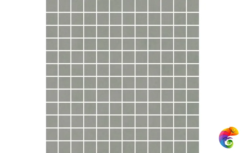 KM3030M0141N Таделакт зелёный матовый 29,8x29,8x0,35