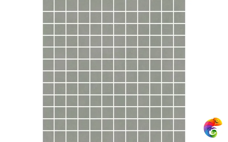 KM3030M0141N Таделакт зелёный матовый 29,8x29,8x0,35