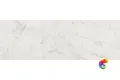 KM3090B0140R Тубкаль белый глянцевый обрезной 30x89,5x0,9