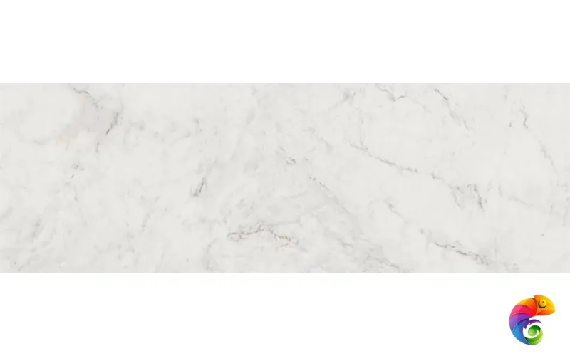 KM3090B0140R Тубкаль белый глянцевый обрезной 30x89,5x0,9