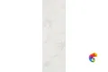 KM3090B0140R Тубкаль белый глянцевый обрезной 30x89,5x0,9