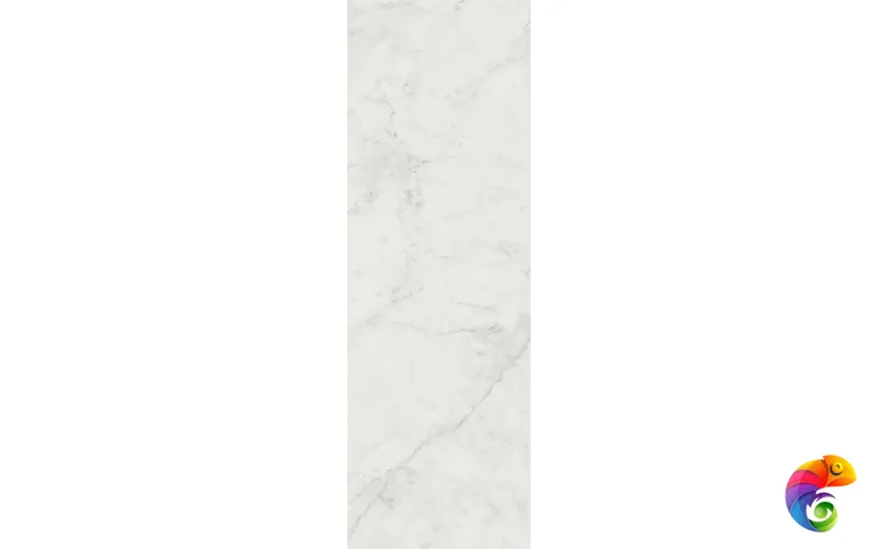 KM3090B0140R Тубкаль белый глянцевый обрезной 30x89,5x0,9