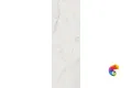 KM3090B0140R Тубкаль белый глянцевый обрезной 30x89,5x0,9