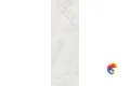 KM3090B0140R Тубкаль белый глянцевый обрезной 30x89,5x0,9