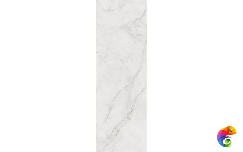 KM3090B0140R Тубкаль белый глянцевый обрезной 30x89,5x0,9