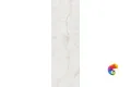 KM3090B0140R Тубкаль белый глянцевый обрезной 30x89,5x0,9