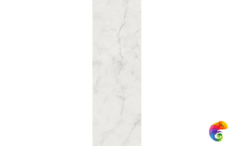 KM3090B0140R Тубкаль белый глянцевый обрезной 30x89,5x0,9