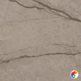 KM6060G0341R Ифран бежевый светлый матовый обрезной 60x60x0,9