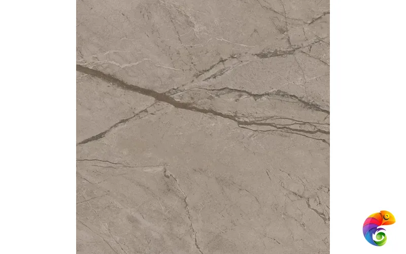 KM6060G0341R Ифран бежевый светлый матовый обрезной 60x60x0,9 (1,44)