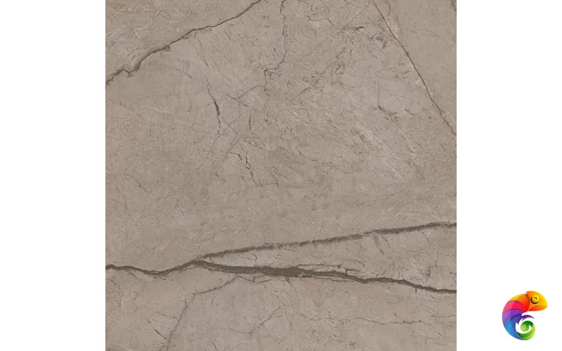 KM6060G0341R Ифран бежевый светлый матовый обрезной 60x60x0,9 (1,44)