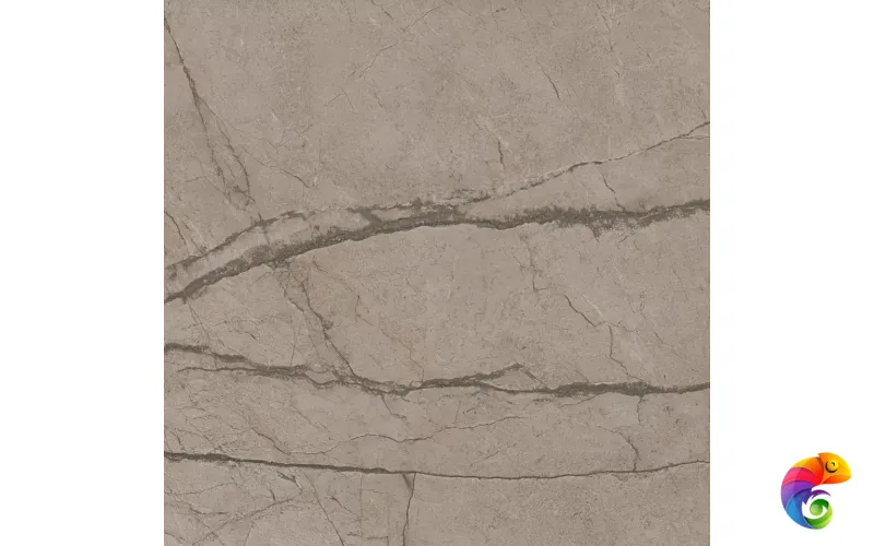 KM6060G0341R Ифран бежевый светлый матовый обрезной 60x60x0,9 (1,44)