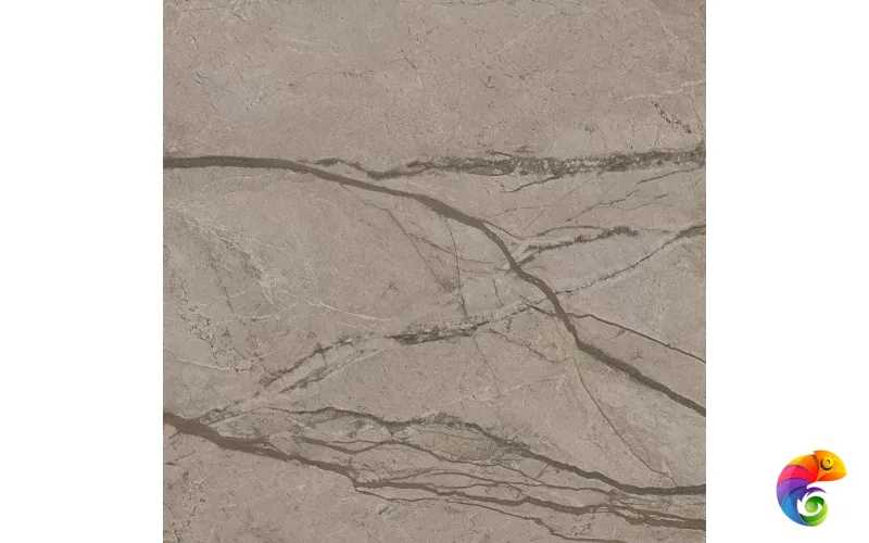 KM6060G0341R Ифран бежевый светлый матовый обрезной 60x60x0,9 (1,44)