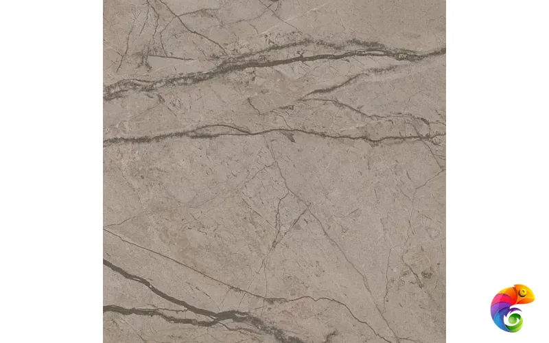 KM6060G0341R Ифран бежевый светлый матовый обрезной 60x60x0,9 (1,44)