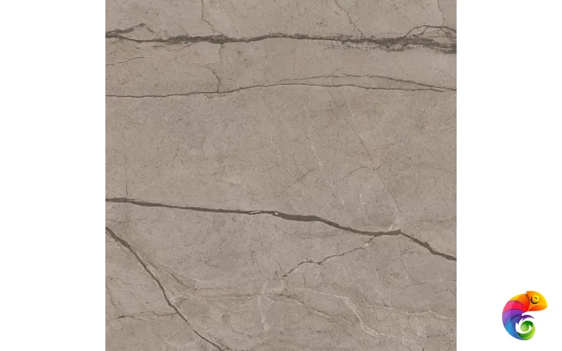 KM6060G0341R Ифран бежевый светлый матовый обрезной 60x60x0,9 (1,44)