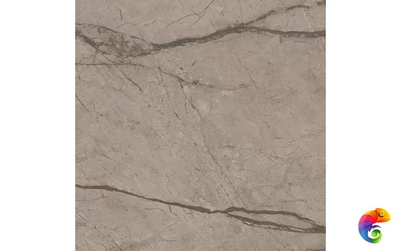 KM6060G0341R Ифран бежевый светлый матовый обрезной 60x60x0,9 (1,44)