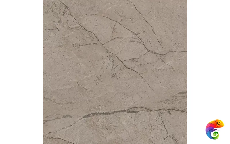 KM6060G0341R Ифран бежевый светлый матовый обрезной 60x60x0,9 (1,44)