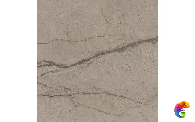 KM6060G0341R Ифран бежевый светлый матовый обрезной 60x60x0,9 (1,44)