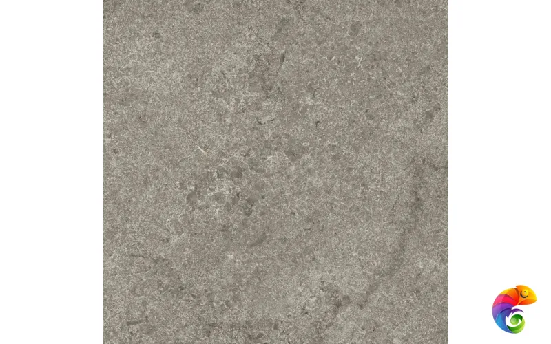 KM8080G0021RGCA Ступень угловая клееная Портленд бежевый тёмный матовый обрезной 33x33x0,9