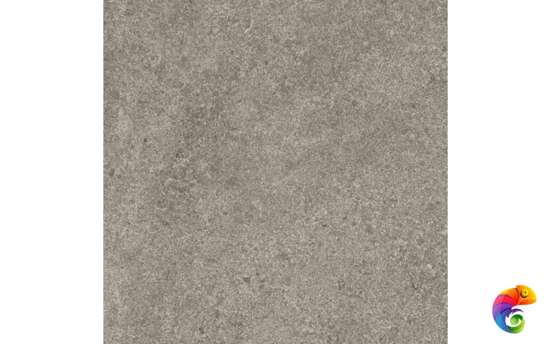 KM8080G0021RGCA Ступень угловая клееная Портленд бежевый тёмный матовый обрезной 33x33x0,9