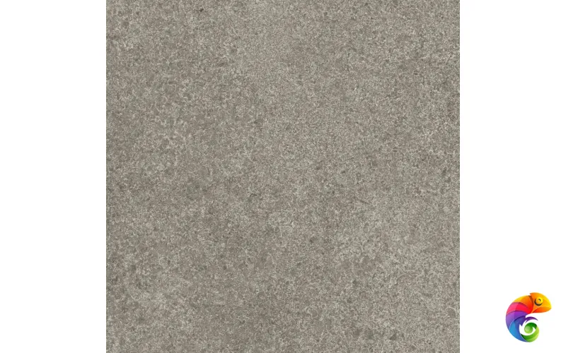 KM8080G0021RGCA Ступень угловая клееная Портленд бежевый тёмный матовый обрезной 33x33x0,9