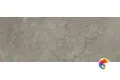 KM8080G0021RGCF Ступень фронтальная клееная Портленд бежевый тёмный матовый обрезной 33x80x0,9
