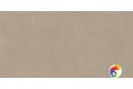 KM6012G0191R Касабланка HP бежевый светлый матовый обрезной 60x119,5x0,9 (1,434)