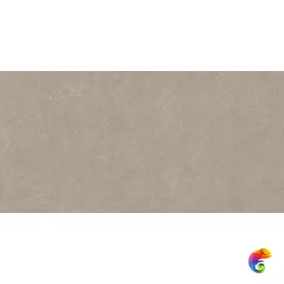 KM6012G0191R Касабланка HP бежевый светлый матовый обрезной 60x119,5x0,9