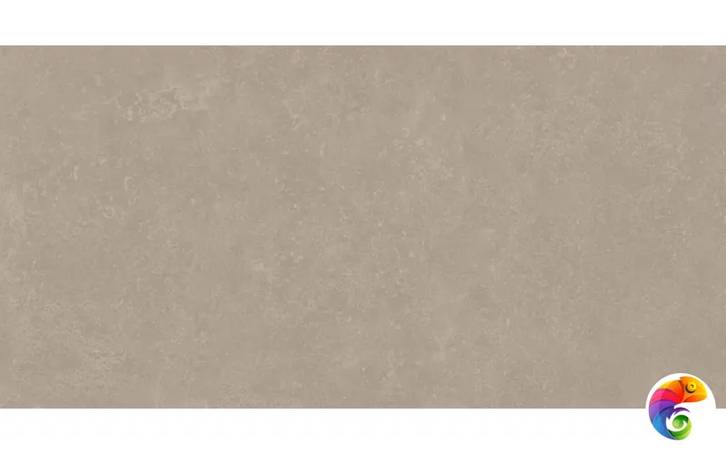 KM6012G0191R Касабланка HP бежевый светлый матовый обрезной 60x119,5x0,9 (1,434)