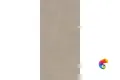 KM6012G0191R Касабланка HP бежевый светлый матовый обрезной 60x119,5x0,9 (1,434)