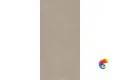 KM6012G0191R Касабланка HP бежевый светлый матовый обрезной 60x119,5x0,9 (1,434)